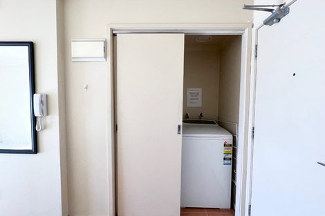 Photo of property in 1c/18 Ronwood Avenue, Manukau, Auckland, 2104