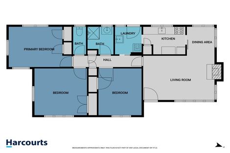 Photo of property in 42 Raumanga Valley Road, Raumanga, Whangarei, 0110