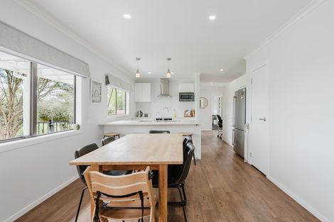 Photo of property in 42 Owaikura Road, Otorohanga, 3973