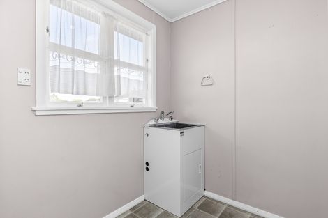 Photo of property in 333 Whitikahu Road, Taupiri, 3791