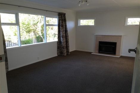Photo of property in 4a Thurleigh Grove, Karori, Wellington, 6012