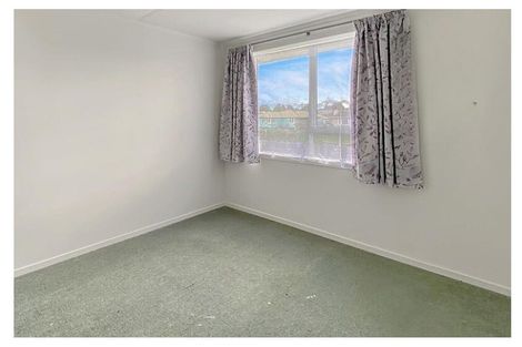 Photo of property in 15 John Street, Tokoroa, 3420