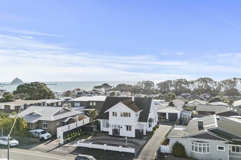 Photo of property in 244 Saint Aubyn Street, New Plymouth, 4310