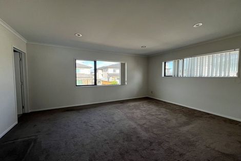 Photo of property in 99 Flat Bush School Road, Flat Bush, Auckland, 2019