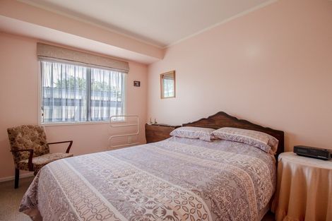 Photo of property in 40a Hinemoa Street, Whakatane, 3120