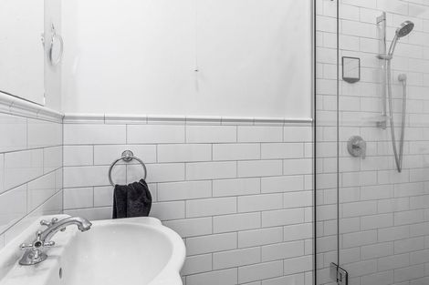 Photo of property in 643 Yaldhurst Road, Yaldhurst, Christchurch, 7676