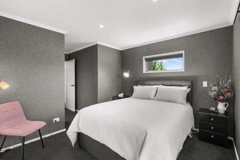 Photo of property in 9 Te Whenu Crescent, Marshland, Christchurch, 8083