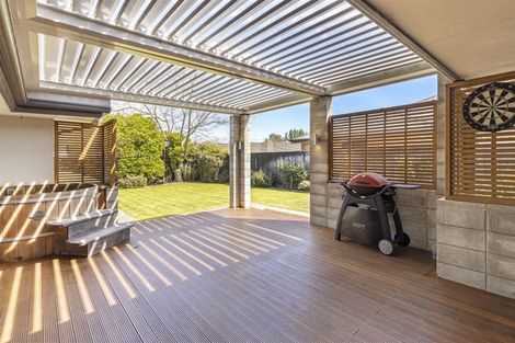 Photo of property in 2 Nottinghill Drive, Springlands, Blenheim, 7201