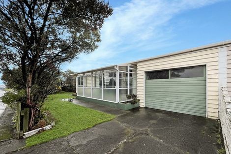 Photo of property in 96 Fairs Road, Milson, Palmerston North, 4414