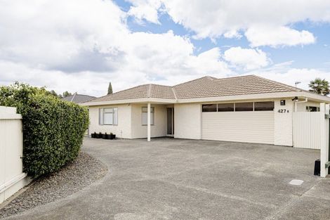 Photo of property in 427b Southland Place, Raureka, Hastings, 4120