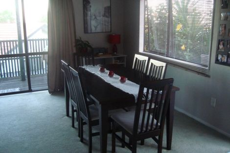 Photo of property in 29 Philomel Crest, Welcome Bay, Tauranga, 3112