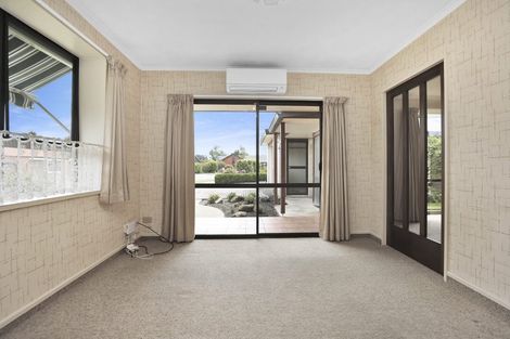Photo of property in 16 Buchanan Place, Allenton, Ashburton, 7700