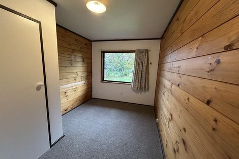 Photo of property in 89 Te Puna Road, Te Puna, Tauranga, 3174