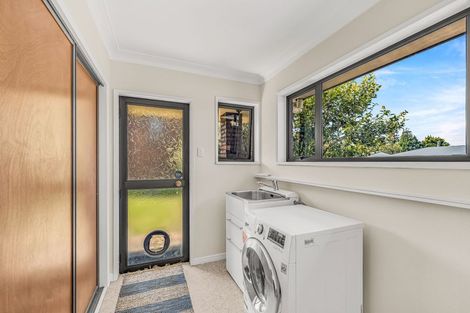 Photo of property in 5 Margaret Street, Gore, 9710