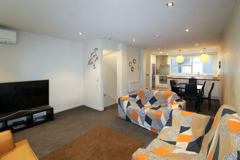 Photo of property in Altar Apartments, 56/120u Rintoul Street, Newtown, Wellington, 6021