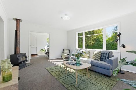 Photo of property in 19a Stewart Street, Aramoho, Whanganui, 4500