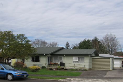 Photo of property in 9a Redmond Street, Judea, Tauranga, 3110