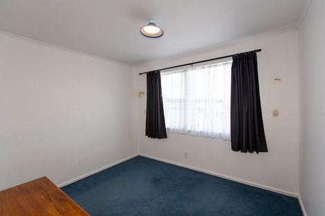 Photo of property in 161 Guppy Road, Taradale, Napier, 4112