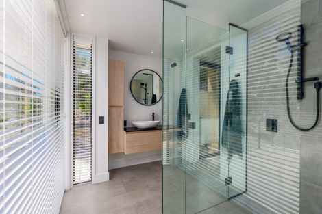 Photo of property in 25 Astrolabe View, Kaiteriteri, Motueka, 7197