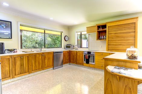 Photo of property in 53b Exelby Road, Burbush, Hamilton, 3289