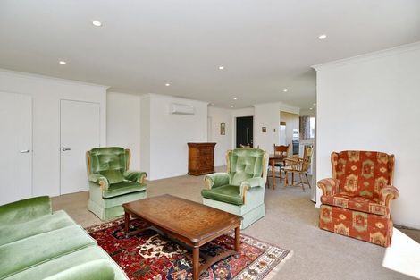 Photo of property in 27 Tutton (pvt) Mews, Rangiora, 7400