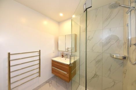 Photo of property in 9/19 Winchester Street, Merivale, Christchurch, 8014