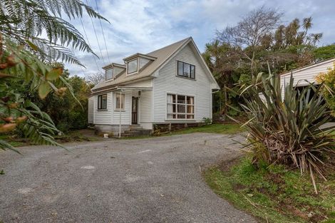 Photo of property in 40 Carroll Street, Runanga, 7803