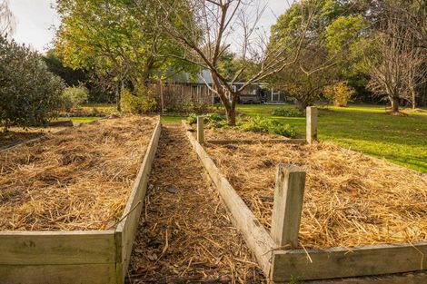 Photo of property in 72 Western Valley Road, Little River, 7591