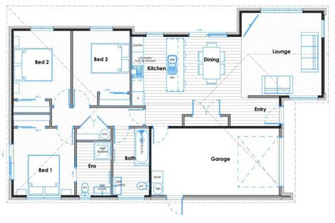 Photo of property in 19 Kuihi Street, Poike, Tauranga, 3112