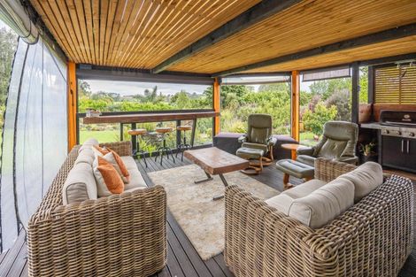 Photo of property in 80 Herbert Street, Kihikihi, Te Awamutu, 3800