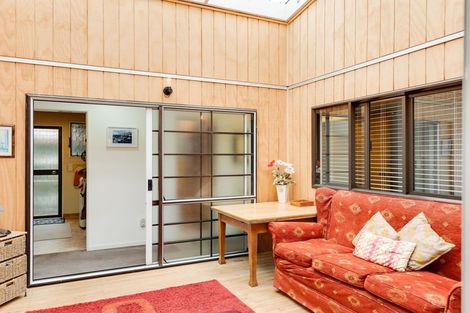 Photo of property in 13 Chamberlain Road, Masterton, 5810