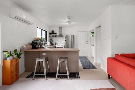 Photo of property in 32a Kowhai Street, Hamilton Lake, Hamilton, 3204