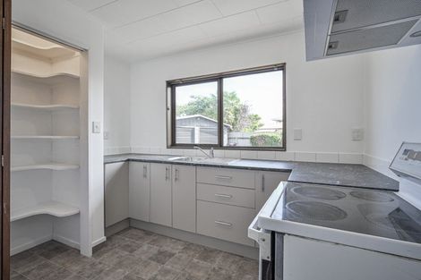 Photo of property in 13 Kingsley Drive, Flaxmere, Hastings, 4120