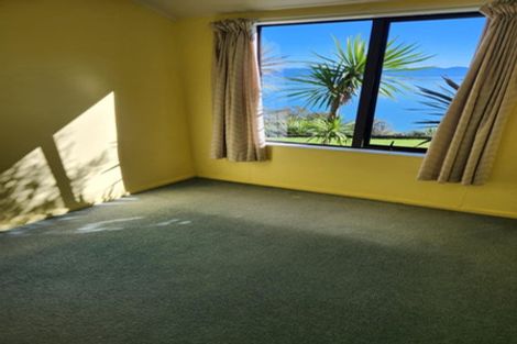 Photo of property in 7 Ruffell Place, Atawhai, Nelson, 7010