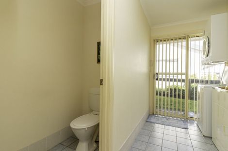 Photo of property in 43 Thames Road, Paeroa, 3600