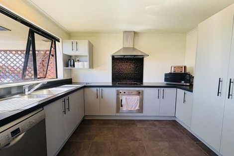 Photo of property in 68 Branigan Parade, Kelvin Grove, Palmerston North, 4414
