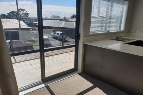Photo of property in 16u8 Jones Crescent, Melville, Hamilton, 3206