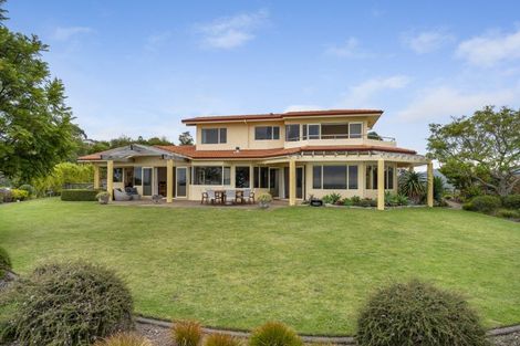 Photo of property in 11 Kaimata Road, Bay View, Napier, 4182