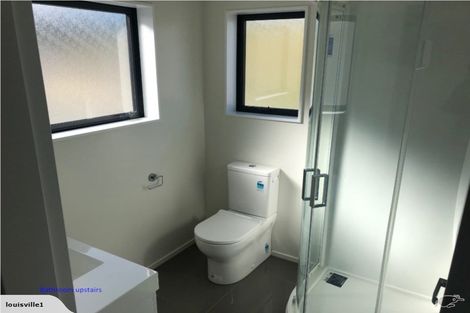 Photo of property in 59 Melksham Drive, Churton Park, Wellington, 6037