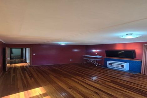 Photo of property in 9 Catherine Crescent, Paparangi, Wellington, 6037