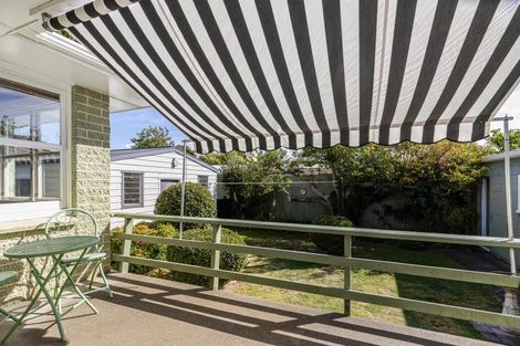 Photo of property in 10 Dillon Street, Blenheim, 7201