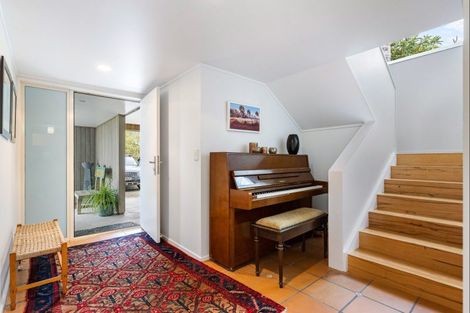 Photo of property in 104a Barrowclough Road, Whangamata, 3620