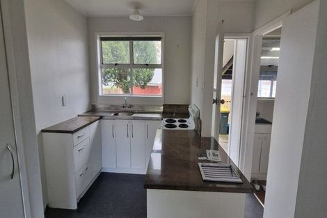 Photo of property in 45 Collie Drive, Pukehangi, Rotorua, 3015