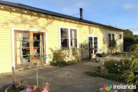 Photo of property in 119 Lower Styx Road, Bottle Lake, Christchurch, 8083
