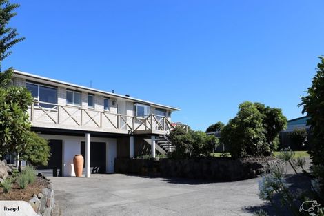 Photo of property in 8a Tybalt Street, Stratford, 4332