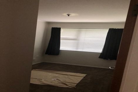 Photo of property in 3/146 Carruth Road, Papatoetoe, Auckland, 2025