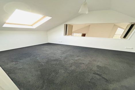 Photo of property in 55a Pataka Road, Taupo, 3330