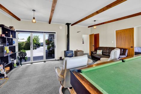 Photo of property in 56 Rewa Street, Inglewood, 4330