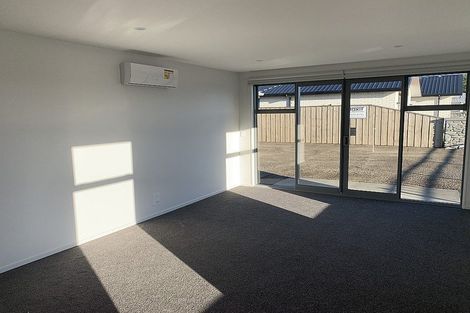 Photo of property in 99 Ridgeway Avenue, Rolleston, 7615