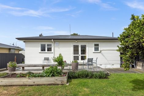 Photo of property in 207 Guppy Road, Taradale, Napier, 4112